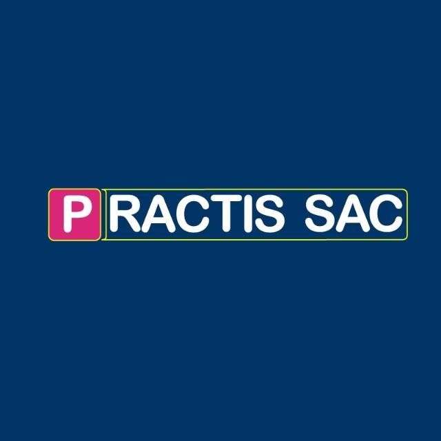 Practis SAC